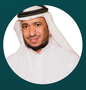 أ. حسين حسن حكمي